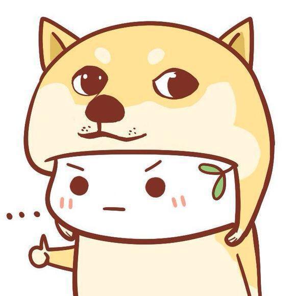 熊猫自助下单网站 - 微商软件自动发货商城-抖音助推热门_微信视频号点赞下单自助
